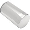 Filtru de ulei cu inel magnetic cromat 5.5
