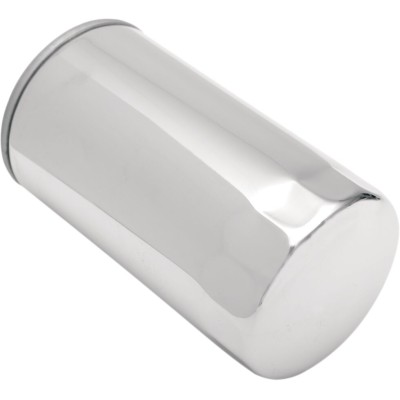 Filtru de ulei cu inel magnetic cromat 5.5