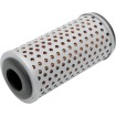 Filtru de ulei din hârtie drop-in DRAG SPECIALTIES 14-0001-BX18 Filtru de ulei din hârtie drop-in DRAG SPECIALTIES 14-0001-BX18 thumb