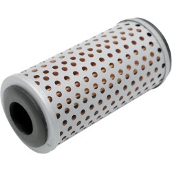 Filtru de ulei din hârtie drop-in DRAG SPECIALTIES 14-0001-BX18 Filtru de ulei din hârtie drop-in DRAG SPECIALTIES 14-0001-BX18