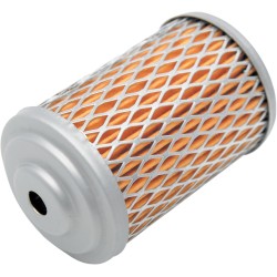 Filtru de ulei din hârtie DRAG SPECIALTIES 14-0007-A-BX18 Filtru de ulei din hârtie DRAG SPECIALTIES 14-0007-A-BX18