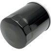 Filtru de ulei negru DRAG SPECIALTIES 14-0003B-BX-18 Filtru de ulei negru DRAG SPECIALTIES 14-0003B-BX-18 thumb