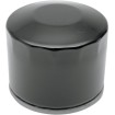 Filtru de ulei negru DRAG SPECIALTIES 140004B-BX29 Filtru de ulei negru DRAG SPECIALTIES 140004B-BX29 thumb