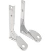 Clema pentru montaj proiector HYDRA-GLIDE DRAG SPECIALTIES 20-0309B-SC5