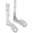 Clema pentru montaj proiector HYDRA-GLIDE DRAG SPECIALTIES 20-0309B-SC5 Clema pentru montaj proiector HYDRA-GLIDE DRAG SPECIALTIES 20-0309B-SC5 thumb