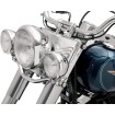 Suport faruri cromat DRAG SPECIALTIES 20-0620-BX-LB2 Suport faruri cromat DRAG SPECIALTIES 20-0620-BX-LB2 thumb