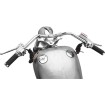 Seturi de control ghidon cu chei crom DRAG SPECIALTIES 42375-LBX2 Seturi de control ghidon cu chei crom DRAG SPECIALTIES 42375-LBX2 thumb