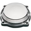 Capac superior carburator CV cromat simplu DRAG SPECIALTIES 72830