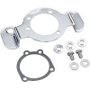 Clema filtru aer crom DRAG SPECIALTIES 120046