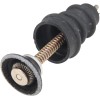 Pompa de accelerație pentru BENDX DRAG SPECIALTIES 012619-HC3