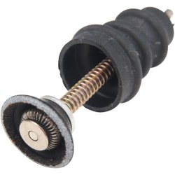 Pompa de accelerație pentru BENDX DRAG SPECIALTIES 012619-HC3 Pompa de accelerație pentru BENDX DRAG SPECIALTIES 012619-HC3