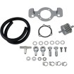 Set de ventilație a carterului/suport DRAG SPECIALTIES 120087-BC514 thumb