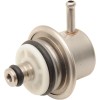 Regulator de presiune a combustibilului DRAG SPECIALTIES MC-DRAG038