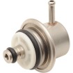 Regulator de presiune a combustibilului DRAG SPECIALTIES MC-DRAG038 Regulator de presiune a combustibilului DRAG SPECIALTIES MC-DRAG038 thumb
