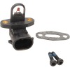 Senzor de temperatură a aerului DRAG SPECIALTIES MC-DRAG039