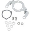 Clema pentru filtru de aer crom DRAG SPECIALTIES 120089