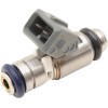 Injector de combustibil DRAG SPECIALTIES MC-DRAG046