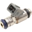 Injector de combustibil DRAG SPECIALTIES MC-DRAG046 Injector de combustibil DRAG SPECIALTIES MC-DRAG046 thumb
