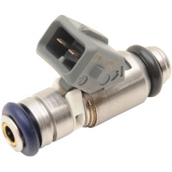 Injector de combustibil DRAG SPECIALTIES MC-DRAG046