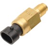 Senzor de temperatură motor DRAG SPECIALTIES MC-DRAG047