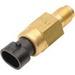 Senzor de temperatură motor DRAG SPECIALTIES MC-DRAG047 Senzor de temperatură motor DRAG SPECIALTIES MC-DRAG047 thumb