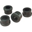 Bucșă din poliuretan pentru ridicare DRAG SPECIALTIES 72961R Bucșă din poliuretan pentru ridicare DRAG SPECIALTIES 72961R thumb