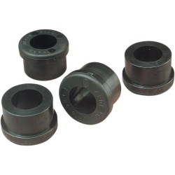 Bucșă din poliuretan pentru ridicare DRAG SPECIALTIES 72961R Bucșă din poliuretan pentru ridicare DRAG SPECIALTIES 72961R