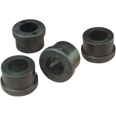 Bucșă din poliuretan pentru ridicare DRAG SPECIALTIES 72961R Bucșă din poliuretan pentru ridicare DRAG SPECIALTIES 72961R