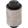Bucșă de ridicare DRAG SPECIALTIES 290575-BC116