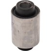 Bucșă de ridicare DRAG SPECIALTIES 290575-BC116 Bucșă de ridicare DRAG SPECIALTIES 290575-BC116 thumb