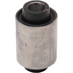 Bucșă de ridicare DRAG SPECIALTIES 290575-BC116 Bucșă de ridicare DRAG SPECIALTIES 290575-BC116