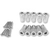Buton de resetare kilometraj DRAG SPECIALTIES 80008A