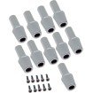 Buton de resetare kilometraj DRAG SPECIALTIES 74239 Buton de resetare kilometraj DRAG SPECIALTIES 74239 thumb