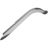 Protecție pentru lanț crom pentru RIGID BIG TWINS DRAG SPECIALTIES 32-0150-BX-LB2