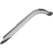 Protecție pentru lanț crom pentru RIGID BIG TWINS DRAG SPECIALTIES 32-0150-BX-LB2 Protecție pentru lanț crom pentru RIGID BIG TWINS DRAG SPECIALTIES 32-0150-BX-LB2 thumb