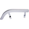 Protecție pentru lanț crom DRAG SPECIALTIES 32-0171-BX-LB2 thumb