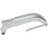 Protecție superioară pentru curea crom DRAG SPECIALTIES 32-0184C-BX-LB2