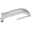 Protecție superioară pentru curea crom DRAG SPECIALTIES 32-0184C-BX-LB2 thumb