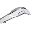 Apărătoare lanț crom DRAG SPECIALTIES 32-0183-BX-LB2