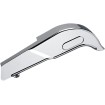 Apărătoare lanț crom DRAG SPECIALTIES 32-0183-BX-LB2 Apărătoare lanț crom DRAG SPECIALTIES 32-0183-BX-LB2 thumb