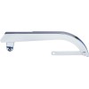 Protecție pentru lanț crom DRAG SPECIALTIES 32-0181-BX-LB2