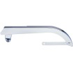Protecție pentru lanț crom DRAG SPECIALTIES 32-0181-BX-LB2 Protecție pentru lanț crom DRAG SPECIALTIES 32-0181-BX-LB2 thumb