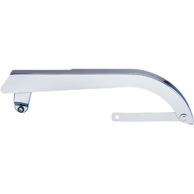 Protecție pentru lanț crom DRAG SPECIALTIES 32-0181-BX-LB2 Protecție pentru lanț crom DRAG SPECIALTIES 32-0181-BX-LB2