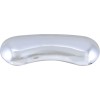 Inserție etrier de frână crom DRAG SPECIALTIES 35-0141-BC101