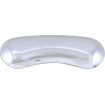 Inserție etrier de frână crom DRAG SPECIALTIES 35-0141-BC101 thumb