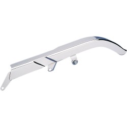 Bandă de protecție spate superioară crom DRAG SPECIALTIES 75832 Bandă de protecție spate superioară crom DRAG SPECIALTIES 75832