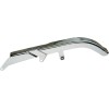 Bandă de protecție spate superioară crom DRAG SPECIALTIES 74663-BX-LB2