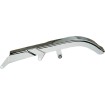Bandă de protecție spate superioară crom DRAG SPECIALTIES 74663-BX-LB2 Bandă de protecție spate superioară crom DRAG SPECIALTIES 74663-BX-LB2 thumb