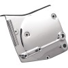 Capac pinion crom DRAG SPECIALTIES 301780-HC12