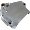 Capac pinion lustruit DRAG SPECIALTIES 301124-BX-LB2